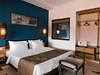 Laguna Beach hotel & spa #3